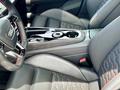 Audi e-tron GT 2023 годаүшін75 000 000 тг. в Алматы – фото 21