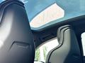 Audi e-tron GT 2023 года за 75 000 000 тг. в Алматы – фото 25