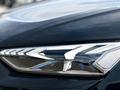 Audi e-tron GT 2023 года за 75 000 000 тг. в Алматы – фото 33