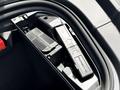 Audi e-tron GT 2023 годаүшін75 000 000 тг. в Алматы – фото 35