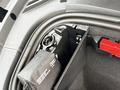 Audi e-tron GT 2023 годаүшін75 000 000 тг. в Алматы – фото 37