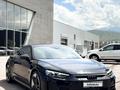 Audi e-tron GT 2023 года за 75 000 000 тг. в Алматы – фото 40