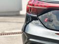 Audi e-tron GT 2023 годаүшін75 000 000 тг. в Алматы – фото 7