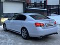 Lexus GS 350 2007 годаfor6 800 000 тг. в Астана