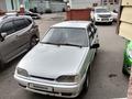 ВАЗ (Lada) 2115 2003 годаfor800 000 тг. в Петропавловск – фото 4