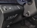 Hyundai Grandeur 2013 года за 8 450 000 тг. в Тараз – фото 12