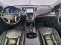 Hyundai Grandeur 2013 года за 8 450 000 тг. в Тараз – фото 15