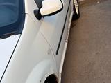 Renault Logan 2013 года за 1 300 000 тг. в Астана – фото 5