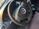 Renault Logan 2013 года за 1 300 000 тг. в Астана – фото 4