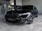 BMW 530 XDrive 2025 года за 55 891 000 тг. в Павлодар