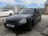 ВАЗ (Lada) Priora 2170 2013 года за 2 500 000 тг. в Актобе – фото 3