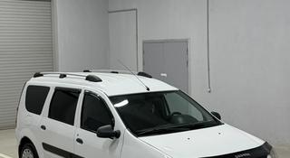 ВАЗ (Lada) Largus 2013 года за 2 750 000 тг. в Астана