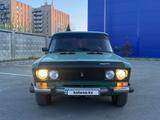 ВАЗ (Lada) 2106 1988 года за 750 000 тг. в Усть-Каменогорск – фото 2