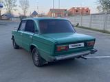 ВАЗ (Lada) 2106 1988 года за 750 000 тг. в Усть-Каменогорск – фото 4