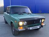 ВАЗ (Lada) 2106 1988 годаүшін750 000 тг. в Усть-Каменогорск – фото 3