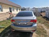 Toyota Avensis 2013 годаfor6 500 000 тг. в Алматы – фото 5