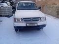 Toyota Hilux 2005 годаүшін5 500 000 тг. в Алматы