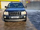 Jeep Grand Cherokee 2007 года за 7 800 000 тг. в Алматы