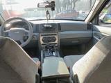 Jeep Grand Cherokee 2007 года за 7 800 000 тг. в Алматы – фото 3
