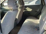 Jeep Grand Cherokee 2007 года за 7 800 000 тг. в Алматы – фото 5