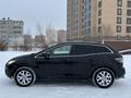 Mazda CX-7 2006 года за 4 100 000 тг. в Кокшетау – фото 3