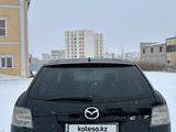 Mazda CX-7 2006 года за 4 100 000 тг. в Кокшетау – фото 5