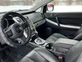 Mazda CX-7 2006 года за 4 100 000 тг. в Кокшетау – фото 6