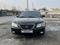 Hyundai Sonata 2008 года за 3 900 000 тг. в Кентау