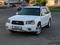 Subaru Forester 2004 года за 4 000 000 тг. в Тараз