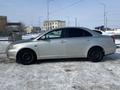 Toyota Avensis 2004 годаfor2 900 000 тг. в Атырау – фото 2