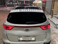 Kia Sportage 2020 года за 8 700 000 тг. в Астана – фото 5