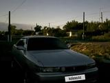 Toyota Chaser 1995 годаүшін3 800 000 тг. в Караганда – фото 5
