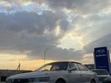 Toyota Chaser 1995 годаүшін3 800 000 тг. в Караганда – фото 3