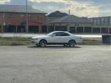 Toyota Chaser 1995 годаүшін3 800 000 тг. в Караганда – фото 4