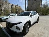 Hyundai Tucson 2024 годаfor14 500 000 тг. в Костанай – фото 2