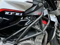 MV Agusta  Brutale 1078 2009 годаүшін4 500 000 тг. в Алматы – фото 4