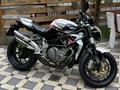 MV Agusta  Brutale 1078 2009 года за 5 500 000 тг. в Алматы