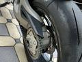 MV Agusta  Brutale 1078 2009 годаүшін4 500 000 тг. в Алматы – фото 7