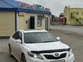 Toyota Camry 2011 года за 7 000 000 тг. в Атырау – фото 6