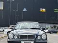 Mercedes-Benz E 280 2000 годаүшін4 800 000 тг. в Шымкент – фото 2