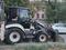 Hidromek  HMK 102B 2015 года за 30 000 000 тг. в Алматы