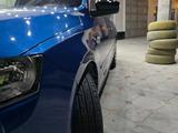 Skoda Rapid 2013 годаүшін2 400 000 тг. в Кентау – фото 5
