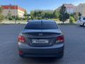 Hyundai Accent 2014 года за 5 000 000 тг. в Шымкент – фото 5