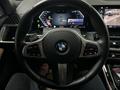 BMW X7 2022 года за 57 000 000 тг. в Алматы – фото 13