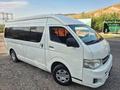 Toyota Hiace 2011 года за 8 000 000 тг. в Алматы – фото 2