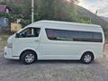 Toyota Hiace 2011 года за 8 000 000 тг. в Алматы – фото 4
