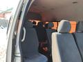 Toyota Hiace 2011 года за 8 000 000 тг. в Алматы – фото 6