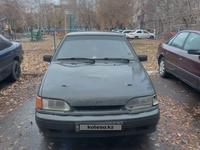 ВАЗ (Lada) 2115 2006 года за 1 000 000 тг. в Павлодар