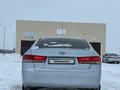 Hyundai Sonata 2006 годаfor3 400 000 тг. в Астана – фото 5