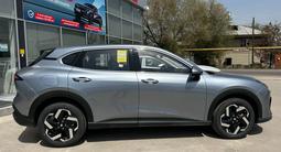 Baojun Yunhai 2024 года за 11 880 000 тг. в Алматы – фото 2